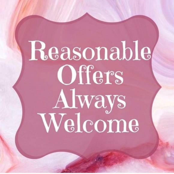 ⚓Liz Claiborne Boat Jeans ⚓ - Picture 5 of 5